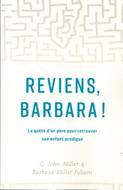 Reviens, Barbara !