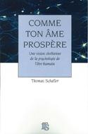 Comme ton âme prospère