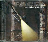 CD Premier amour