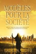 Modèles pour la société