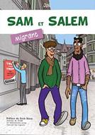 Sam et Salem