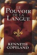 Le pouvoir de la langue