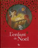 L'enfant de Noël