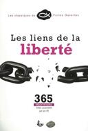 Les liens de la liberté