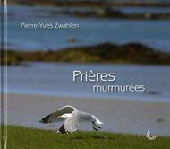 Prières murmurées