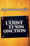 Oint et son onction (l')