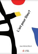 L'art pour Dieu ?