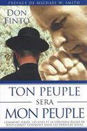 Ton peuple sera mon peuple