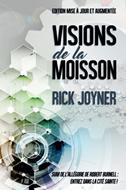 Visions de la moisson