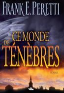 Ce monde de ténèbres
