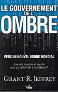 Le gouvernement de l'ombre