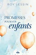 Promesses pour vos enfants