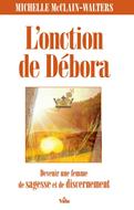 L'onction de Débora