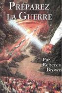 Preparez la guerre !