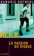 Alex