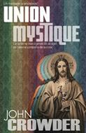 Union mystique