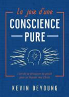 La joie d’une conscience pure