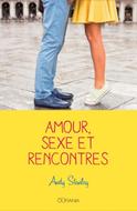 Amour, sexe et rencontres
