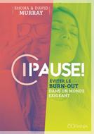 Pause !