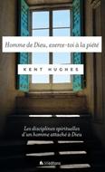 Homme de Dieu, exerce-toi à la piété