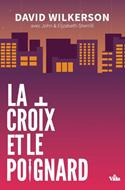 La croix et le poignard