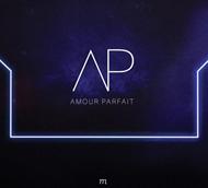 CD Amour parfait