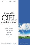Quand le Ciel envahit la terre