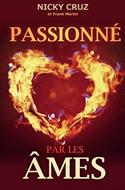 Passionné par les âmes