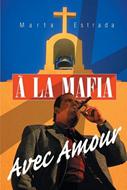 À  la mafia avec amour