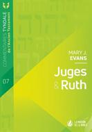 Juges & Ruth