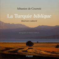 La Turquie biblique