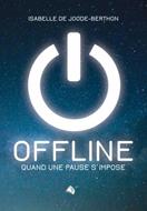 Offline