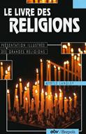Le livre des religions