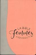 Bible Femmes à son écoute (FASE)