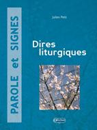 Dires liturgiques