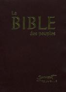 Bible des peuples