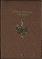 Nouveau Testament et Psaumes