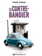 Le contrebandier