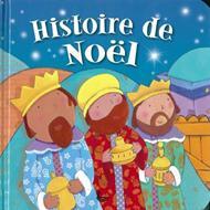 Histoire de Noël