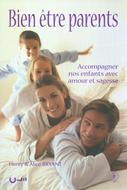 Bien être parents