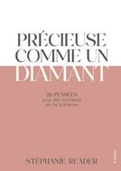 Précieuse comme un diamant