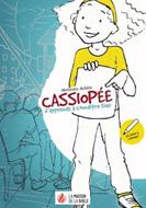 Cassiopée