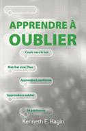 Apprendre à oublier