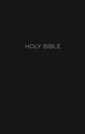 NKJV Bible Gift And Award New King James