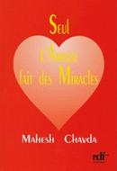 Seul l'amour fait des miracles