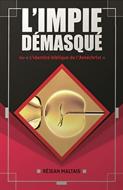 L'impie démasqué