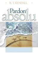 Pardon absolu
