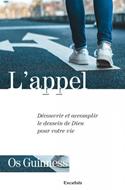 L'appel