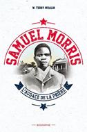 Samuel Morris