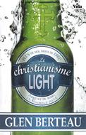 Le christianisme light